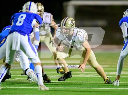Thumbnail 2 in Laguna Hills @ Dana Hills photogallery.