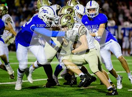 Thumbnail 1 in Laguna Hills @ Dana Hills photogallery.
