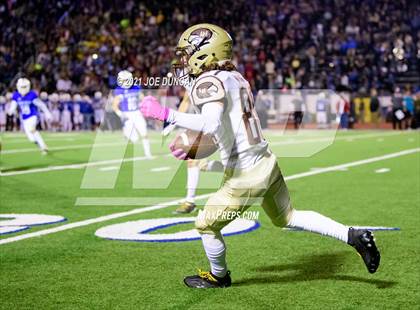 Thumbnail 3 in Laguna Hills @ Dana Hills photogallery.