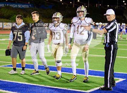 Thumbnail 1 in Laguna Hills @ Dana Hills photogallery.
