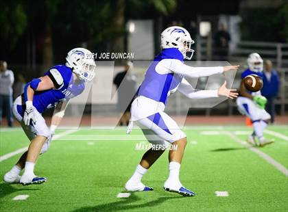 Thumbnail 3 in Laguna Hills @ Dana Hills photogallery.