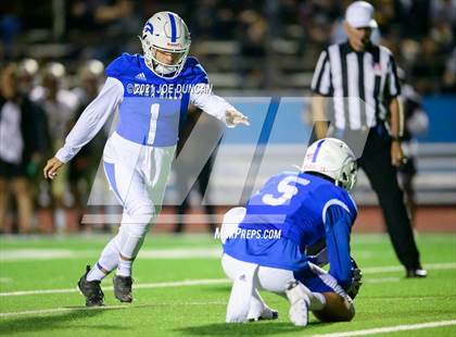Thumbnail 2 in Laguna Hills @ Dana Hills photogallery.