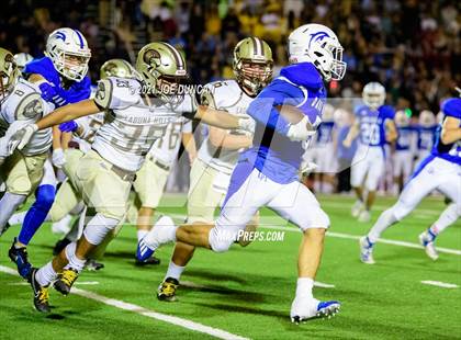 Thumbnail 1 in Laguna Hills @ Dana Hills photogallery.