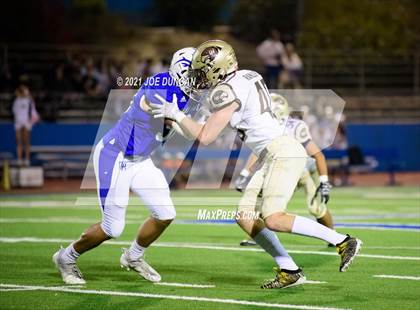 Thumbnail 3 in Laguna Hills @ Dana Hills photogallery.