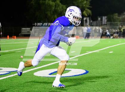 Thumbnail 2 in Laguna Hills @ Dana Hills photogallery.