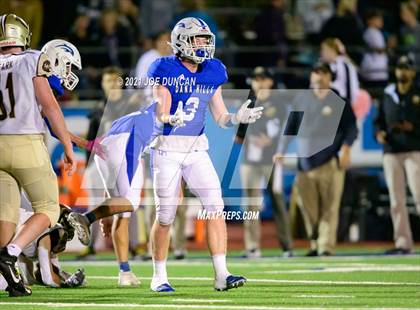Thumbnail 1 in Laguna Hills @ Dana Hills photogallery.