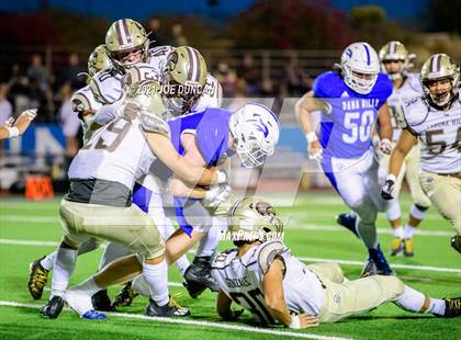 Thumbnail 2 in Laguna Hills @ Dana Hills photogallery.