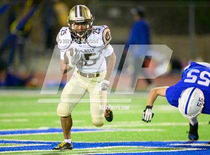 Thumbnail 2 in Laguna Hills @ Dana Hills photogallery.