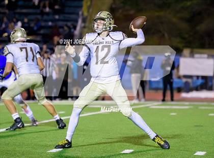Thumbnail 1 in Laguna Hills @ Dana Hills photogallery.