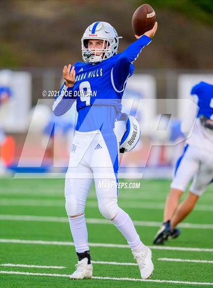 Thumbnail 3 in Laguna Hills @ Dana Hills photogallery.