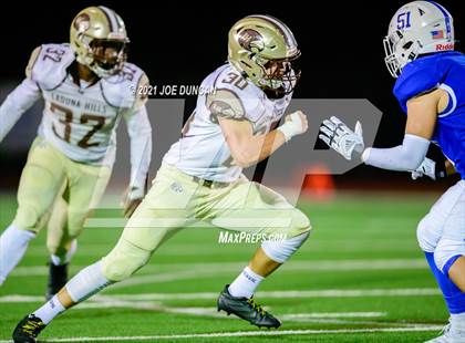 Thumbnail 2 in Laguna Hills @ Dana Hills photogallery.