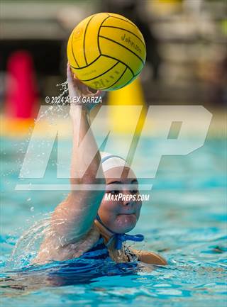 Canyon Lake @ Johnson