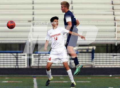 Thumbnail 2 in Oswego @ Romeoville photogallery.