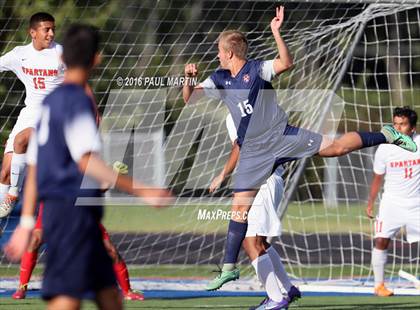 Thumbnail 2 in Oswego @ Romeoville photogallery.