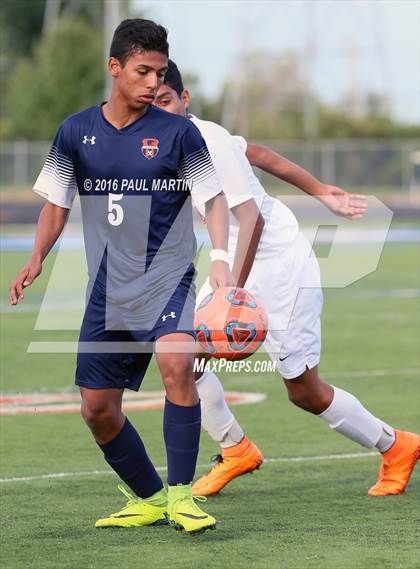 Thumbnail 3 in Oswego @ Romeoville photogallery.