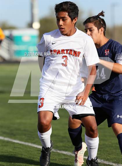 Thumbnail 1 in Oswego @ Romeoville photogallery.