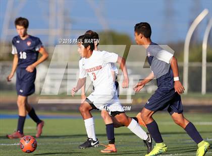 Thumbnail 1 in Oswego @ Romeoville photogallery.