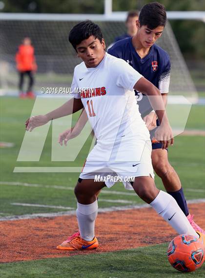 Thumbnail 2 in Oswego @ Romeoville photogallery.