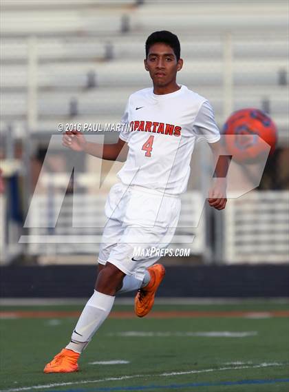 Thumbnail 1 in Oswego @ Romeoville photogallery.