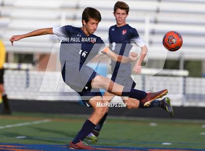 Thumbnail 2 in Oswego @ Romeoville photogallery.