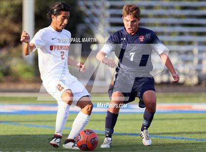 Thumbnail 2 in Oswego @ Romeoville photogallery.