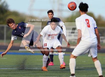 Thumbnail 1 in Oswego @ Romeoville photogallery.