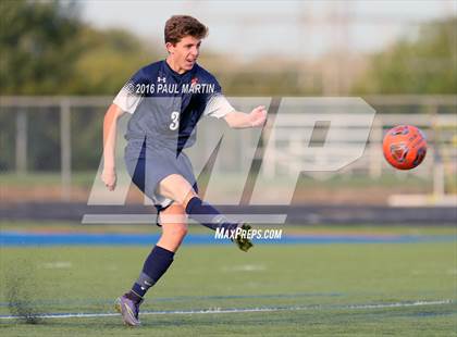Thumbnail 2 in Oswego @ Romeoville photogallery.