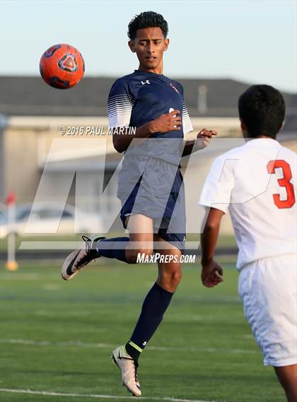 Thumbnail 3 in Oswego @ Romeoville photogallery.