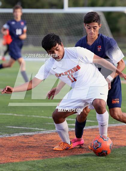 Thumbnail 2 in Oswego @ Romeoville photogallery.