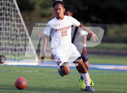 Thumbnail 1 in Oswego @ Romeoville photogallery.