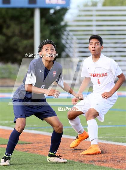 Thumbnail 1 in Oswego @ Romeoville photogallery.
