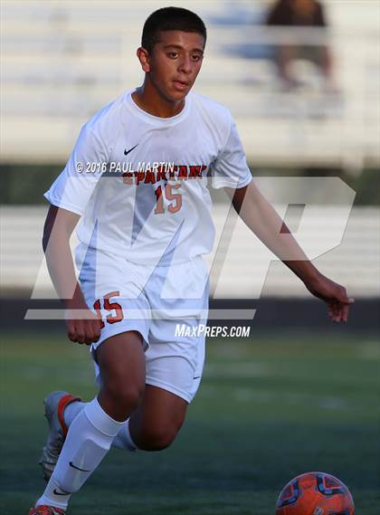 Thumbnail 1 in Oswego @ Romeoville photogallery.