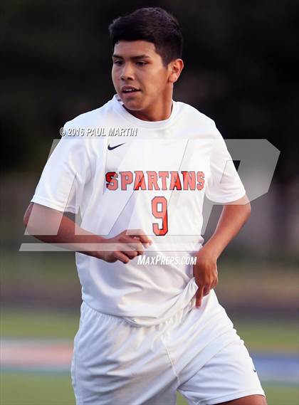 Thumbnail 2 in Oswego @ Romeoville photogallery.