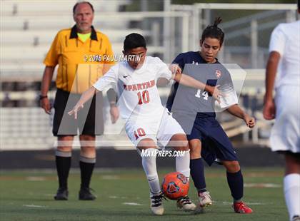 Thumbnail 1 in Oswego @ Romeoville photogallery.