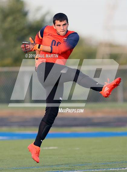 Thumbnail 3 in Oswego @ Romeoville photogallery.