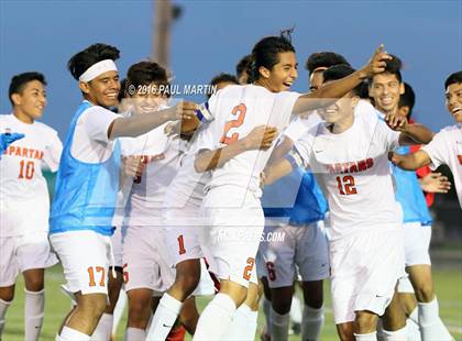 Thumbnail 3 in Oswego @ Romeoville photogallery.