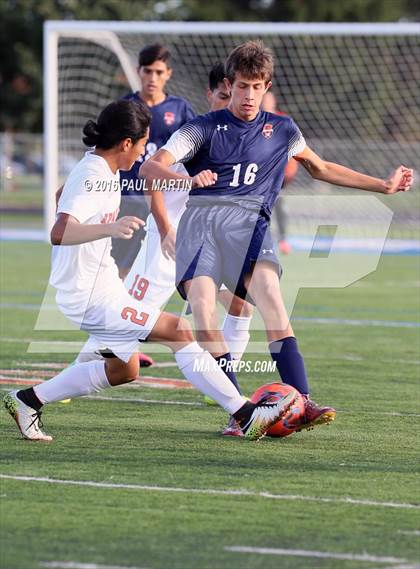 Thumbnail 2 in Oswego @ Romeoville photogallery.