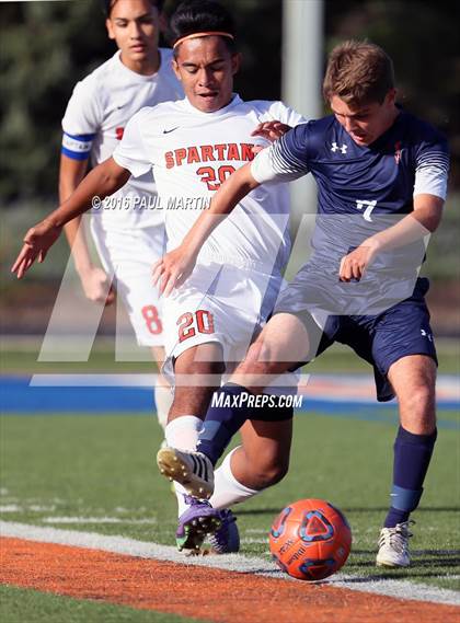 Thumbnail 1 in Oswego @ Romeoville photogallery.