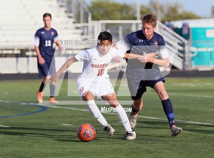 Thumbnail 3 in Oswego @ Romeoville photogallery.