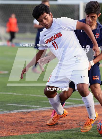 Thumbnail 1 in Oswego @ Romeoville photogallery.