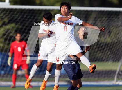 Thumbnail 2 in Oswego @ Romeoville photogallery.
