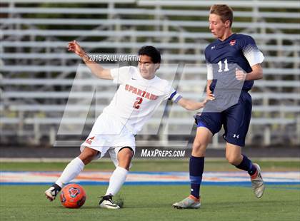 Thumbnail 3 in Oswego @ Romeoville photogallery.