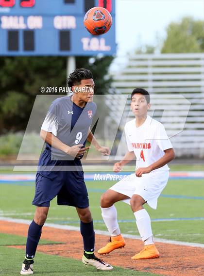 Thumbnail 2 in Oswego @ Romeoville photogallery.