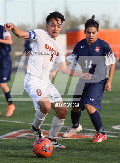 Thumbnail 1 in Oswego @ Romeoville photogallery.