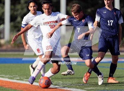 Thumbnail 3 in Oswego @ Romeoville photogallery.