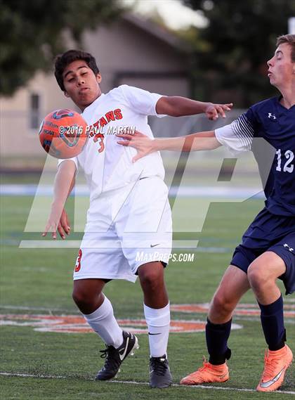 Thumbnail 1 in Oswego @ Romeoville photogallery.