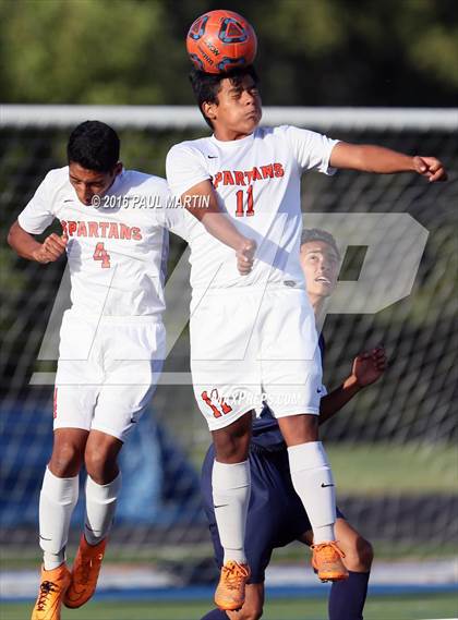 Thumbnail 1 in Oswego @ Romeoville photogallery.