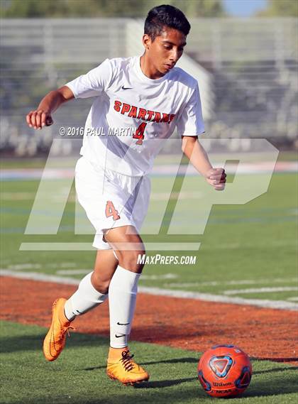 Thumbnail 1 in Oswego @ Romeoville photogallery.