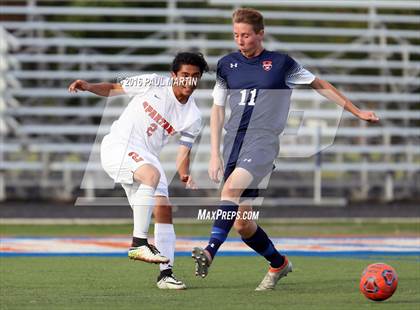 Thumbnail 1 in Oswego @ Romeoville photogallery.