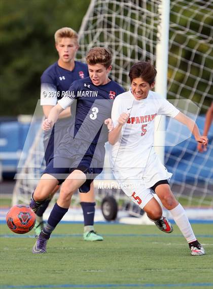 Thumbnail 3 in Oswego @ Romeoville photogallery.